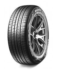 Kumho Majesty Solus KU50 225/55 R17 97V